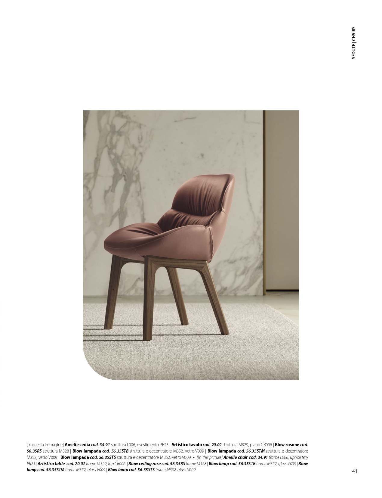 Bon Tempi Page Image