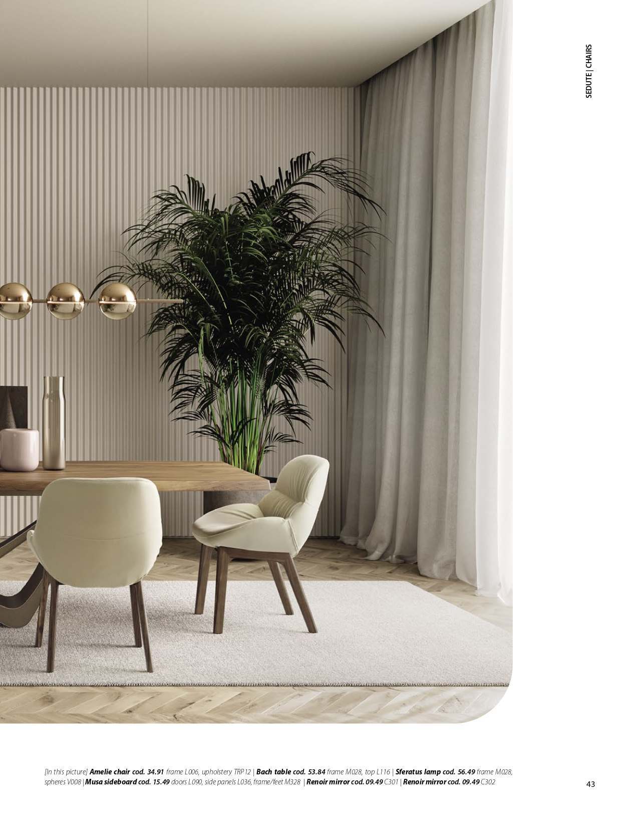 Bon Tempi Page Image