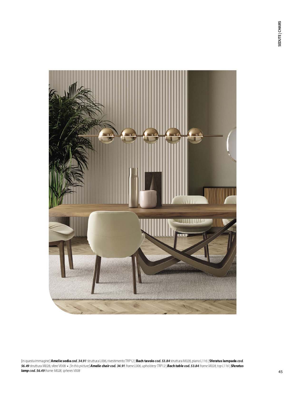 Bon Tempi Page Image