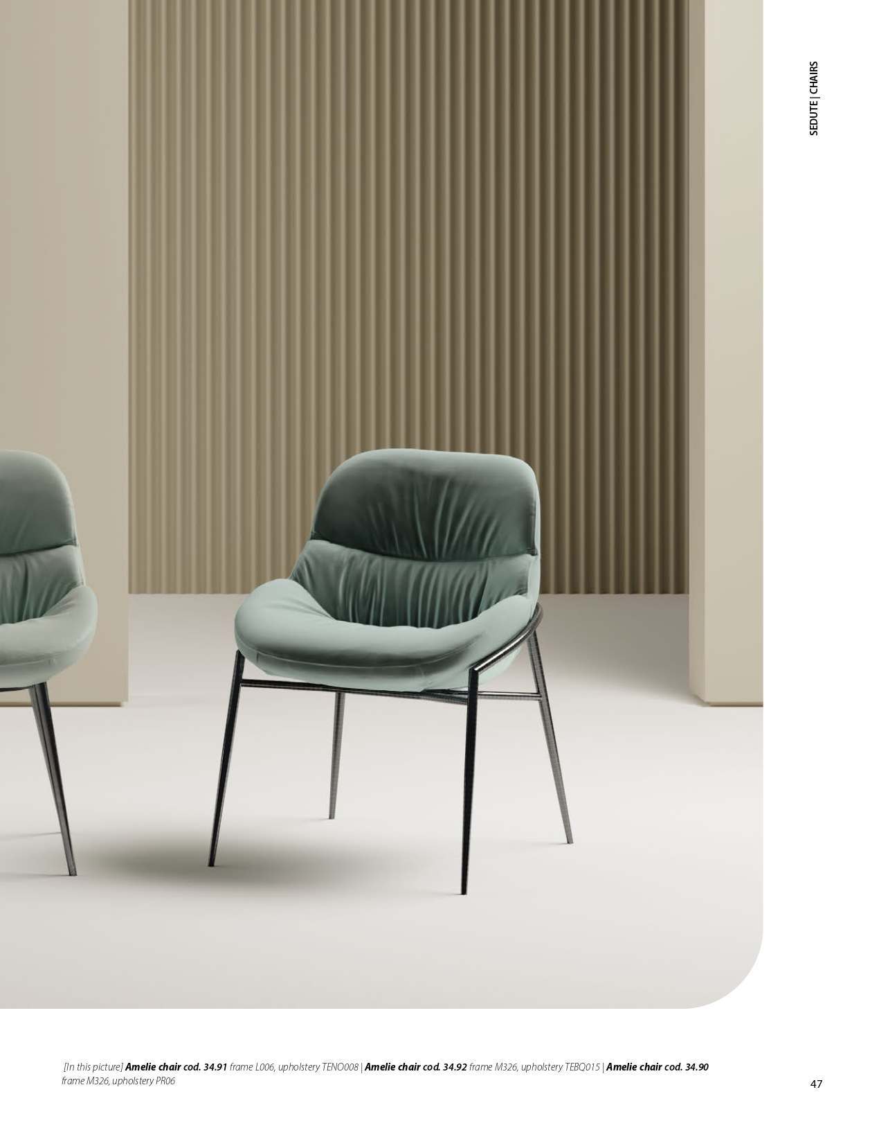 Bon Tempi Page Image