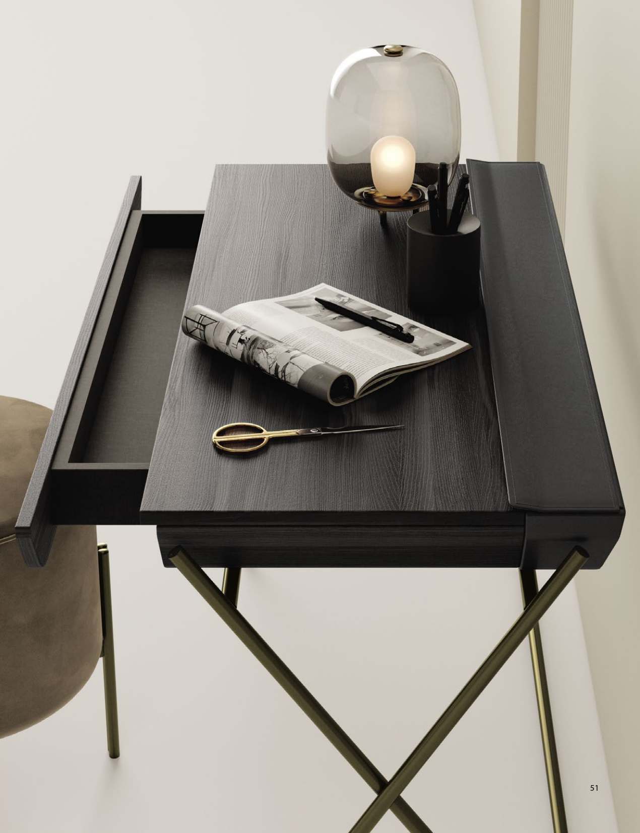 Bon Tempi Page Image