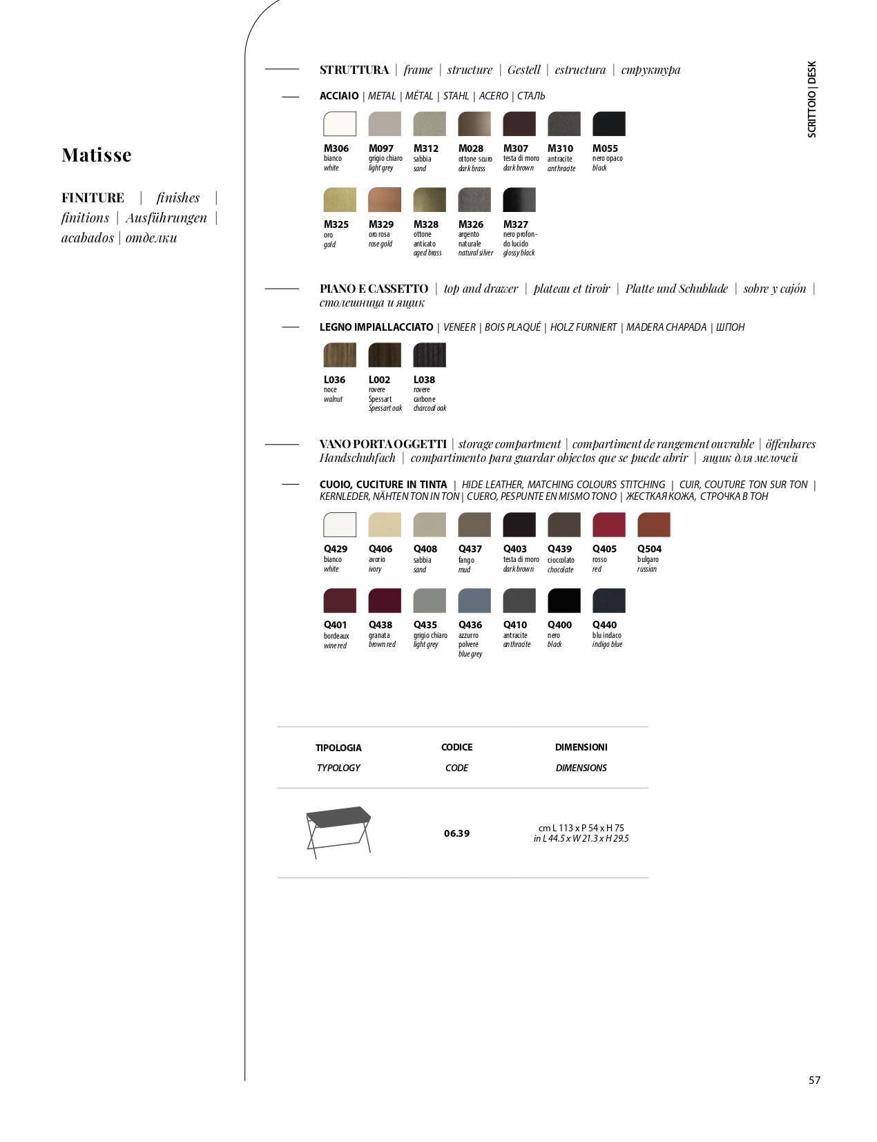 Bon Tempi Page Image