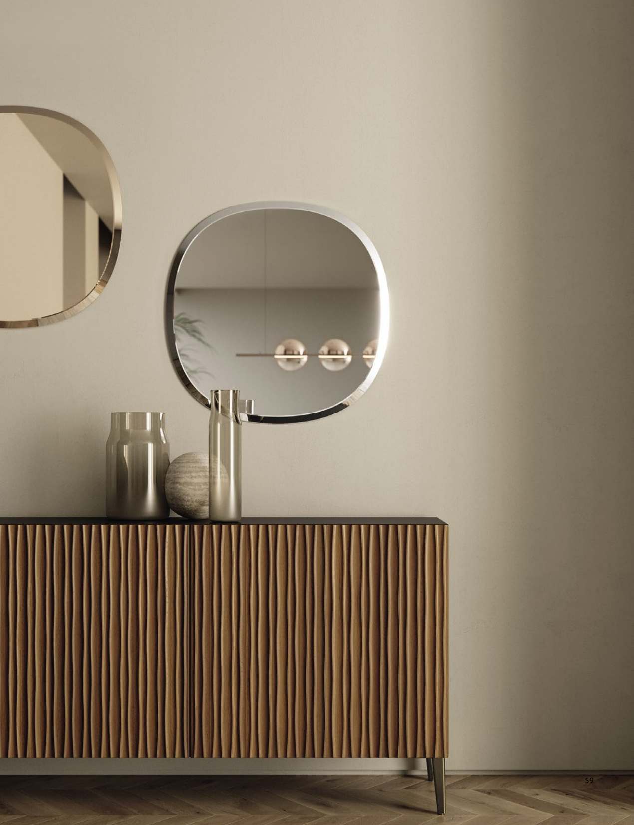 Bon Tempi Page Image