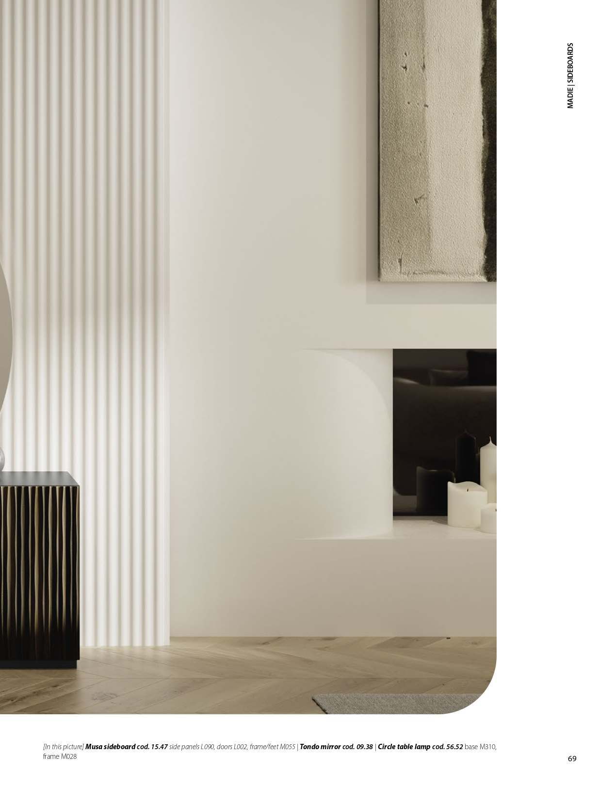 Bon Tempi Page Image