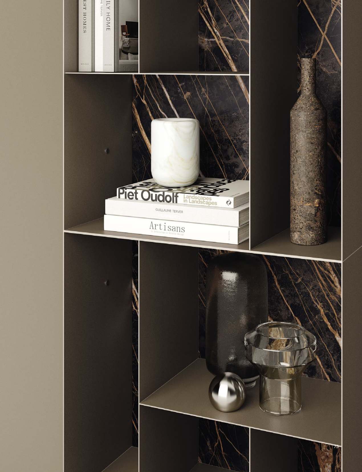 Bon Tempi Page Image