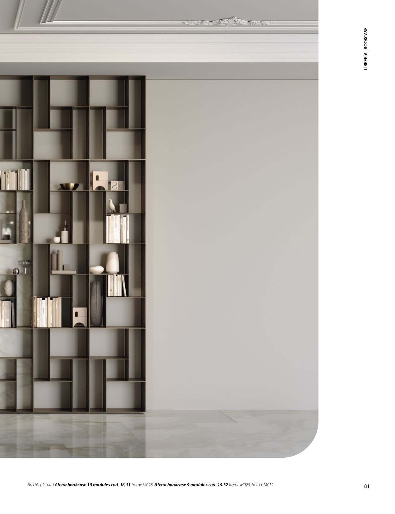 Bon Tempi Page Image