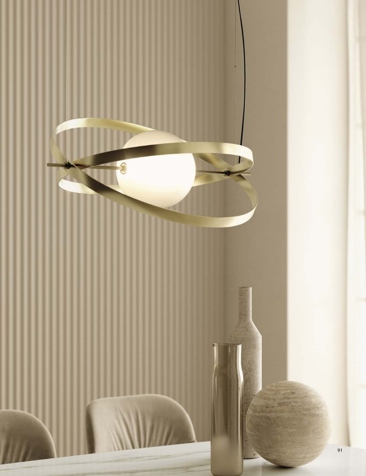 Bon Tempi Page Image