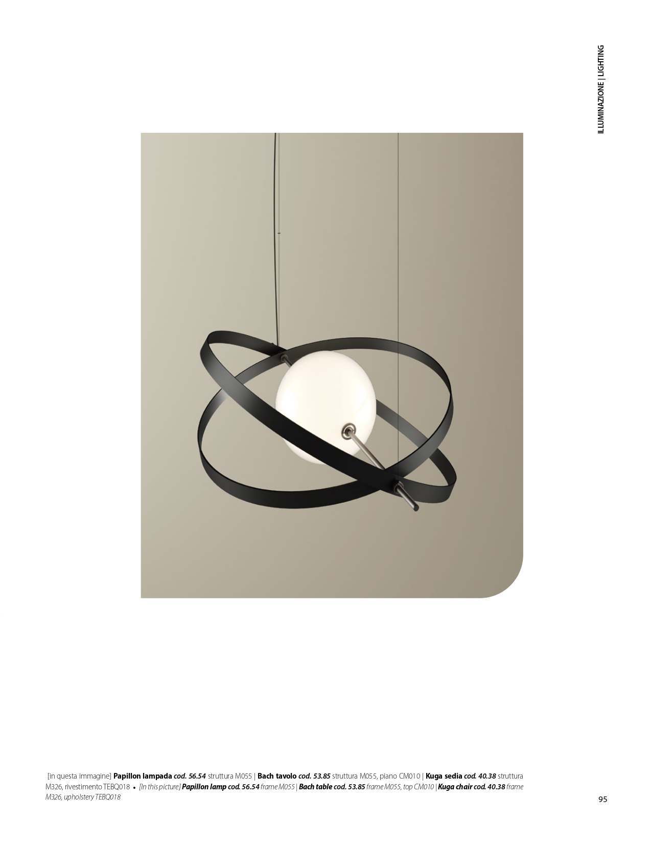 Bon Tempi Page Image