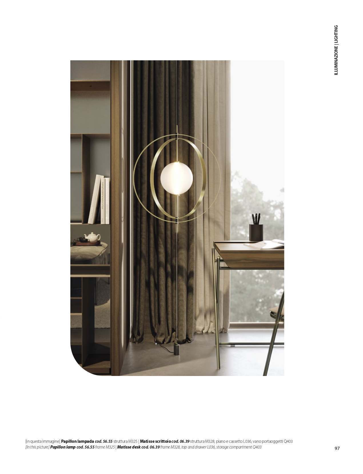 Bon Tempi Page Image