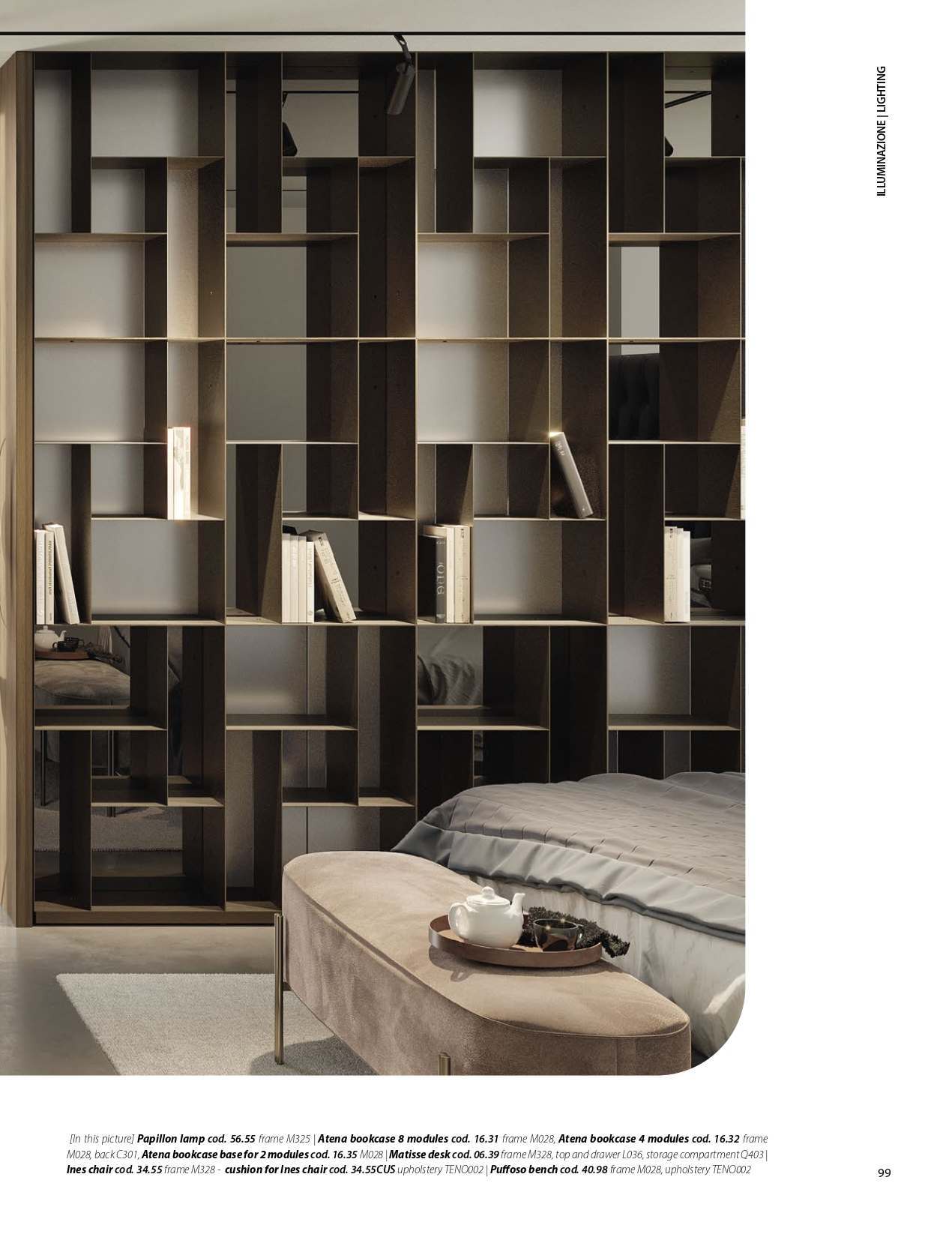 Bon Tempi Page Image