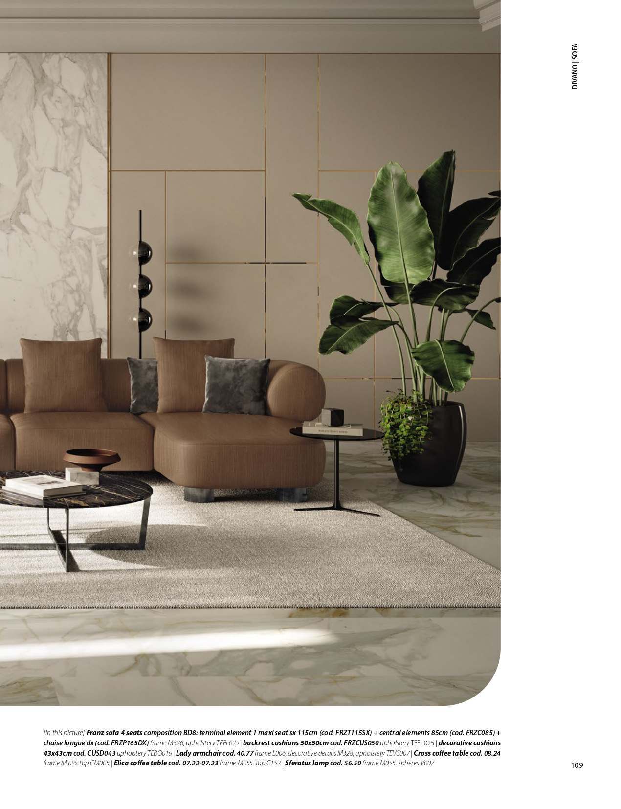 Bon Tempi Page Image