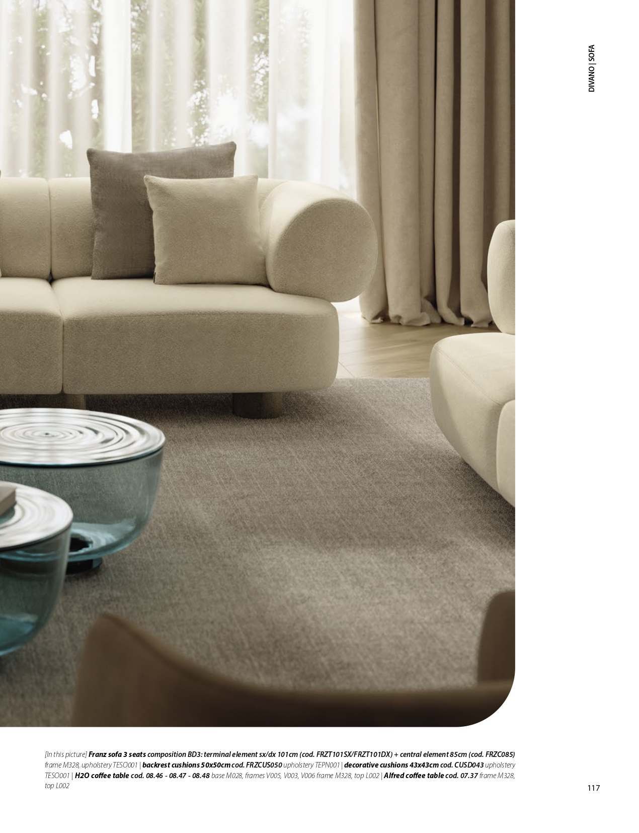 Bon Tempi Page Image