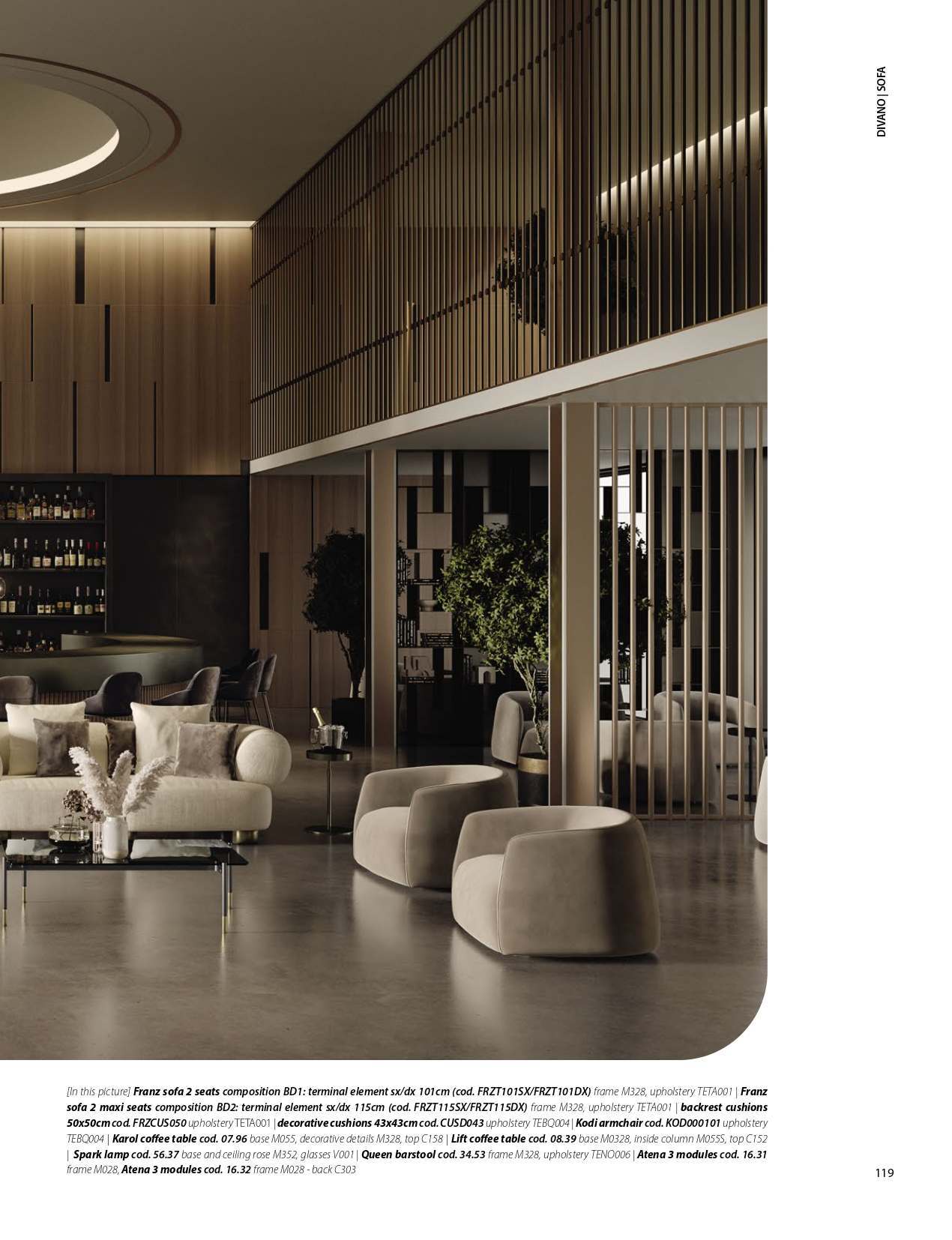 Bon Tempi Page Image