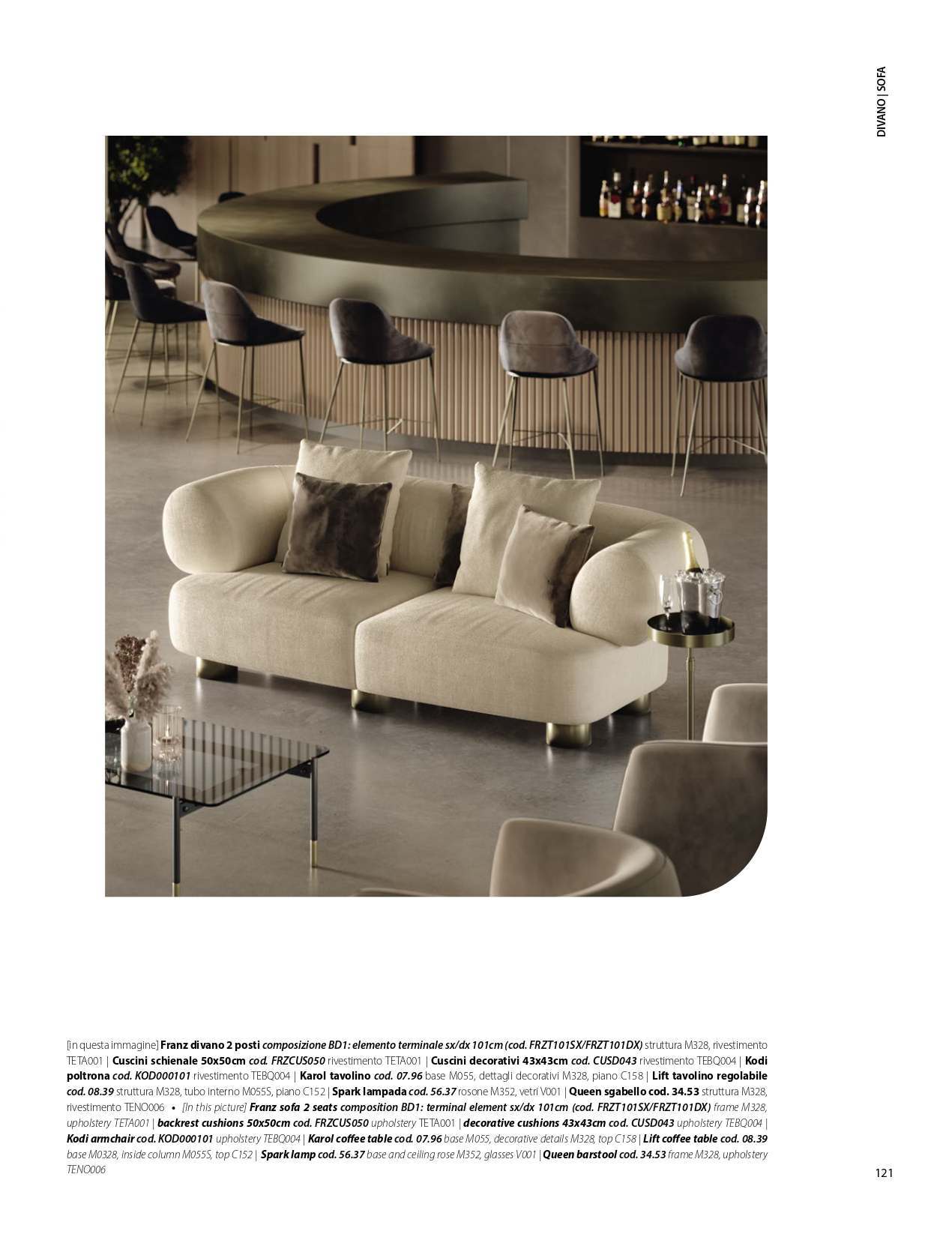 Bon Tempi Page Image