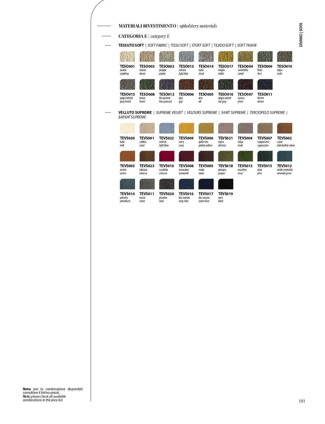 Bon Tempi Page Image