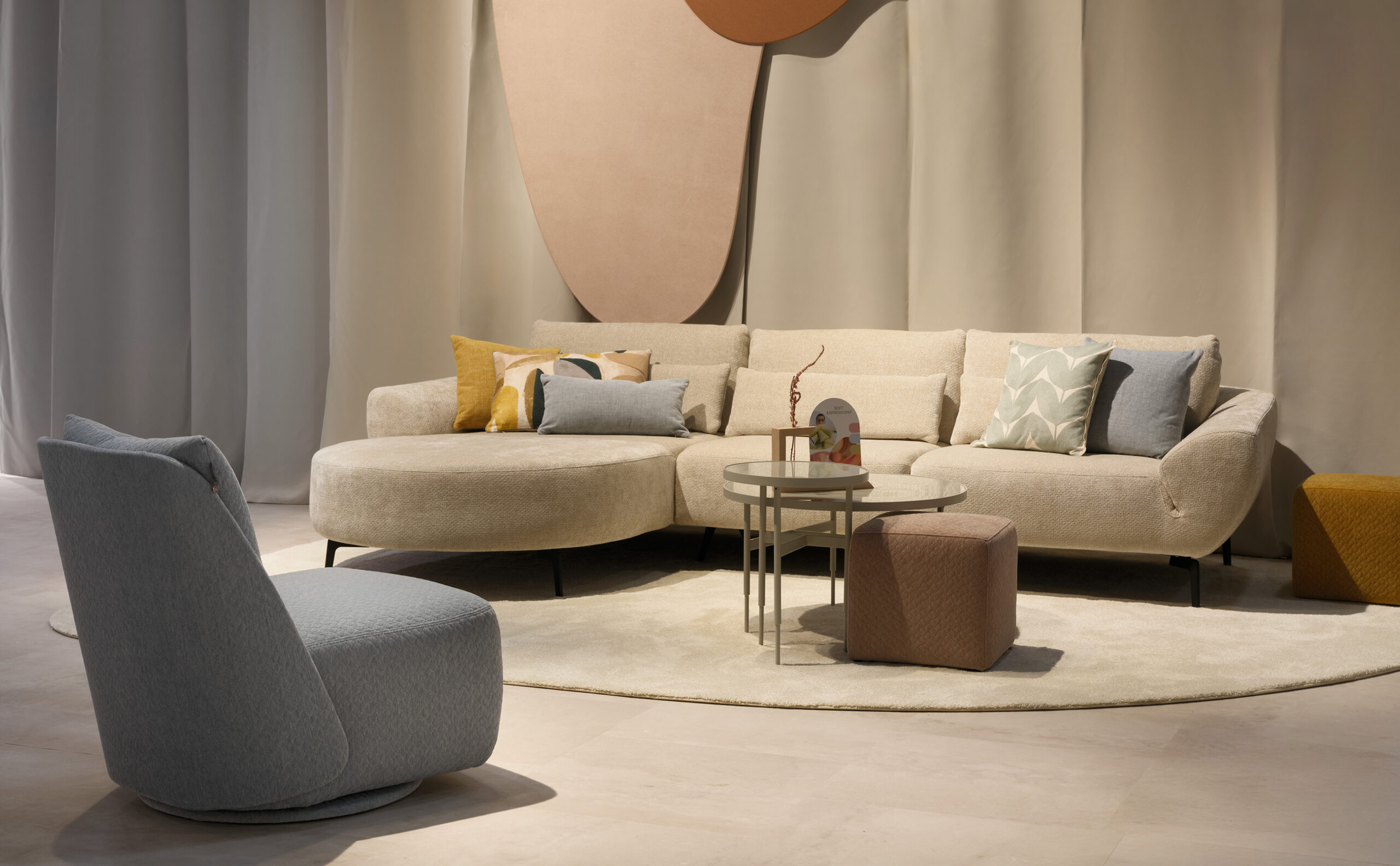 Borra Product Image