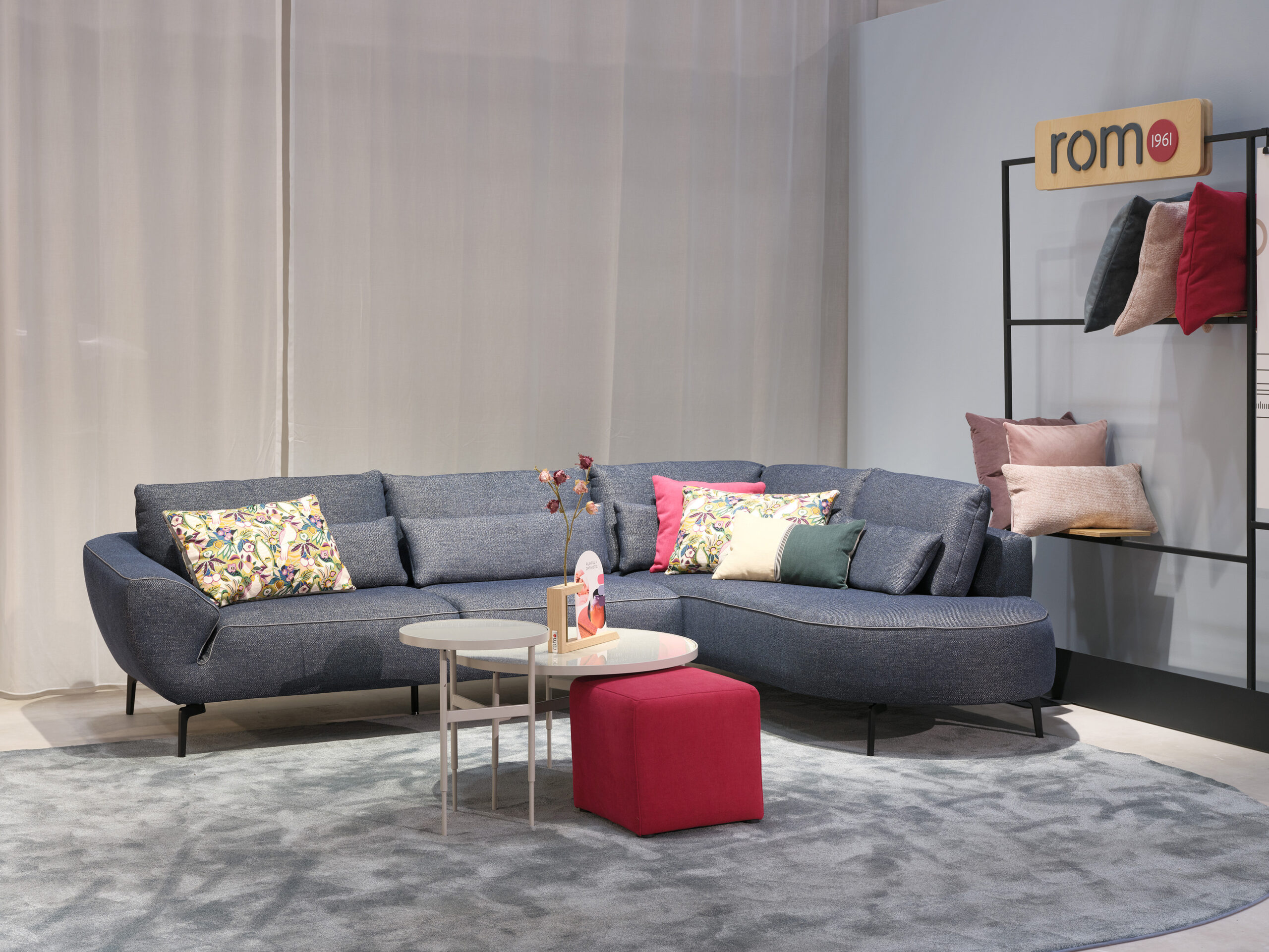 Borra Product Image