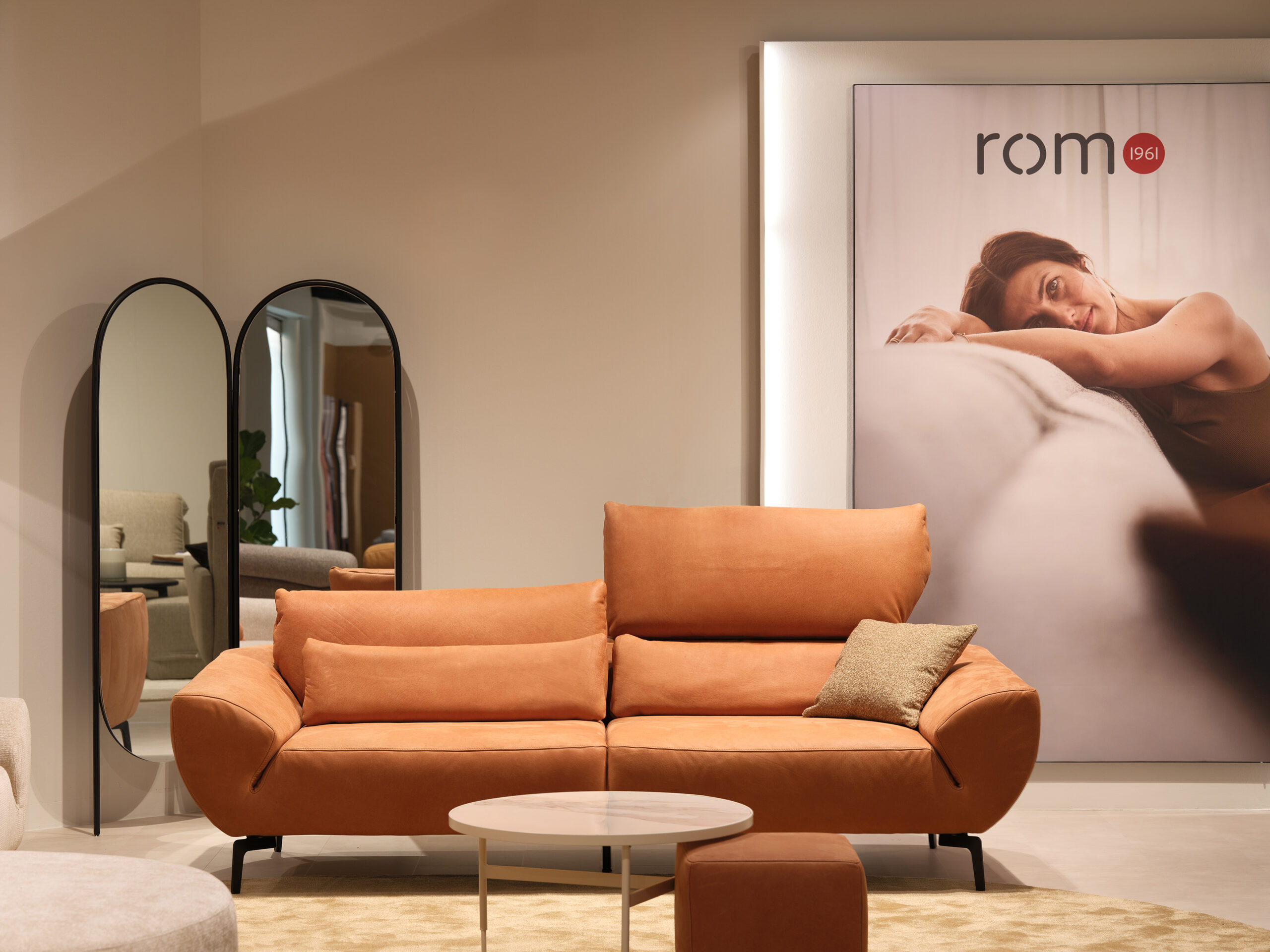 Borra Product Image