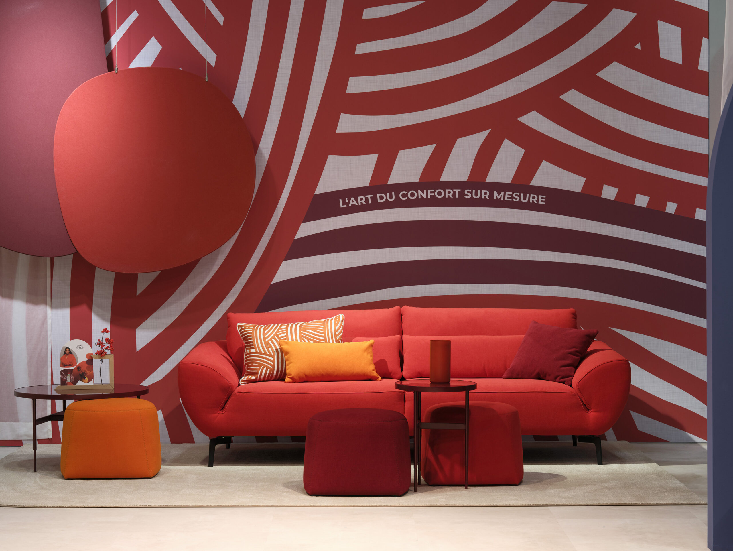 Borra Product Image
