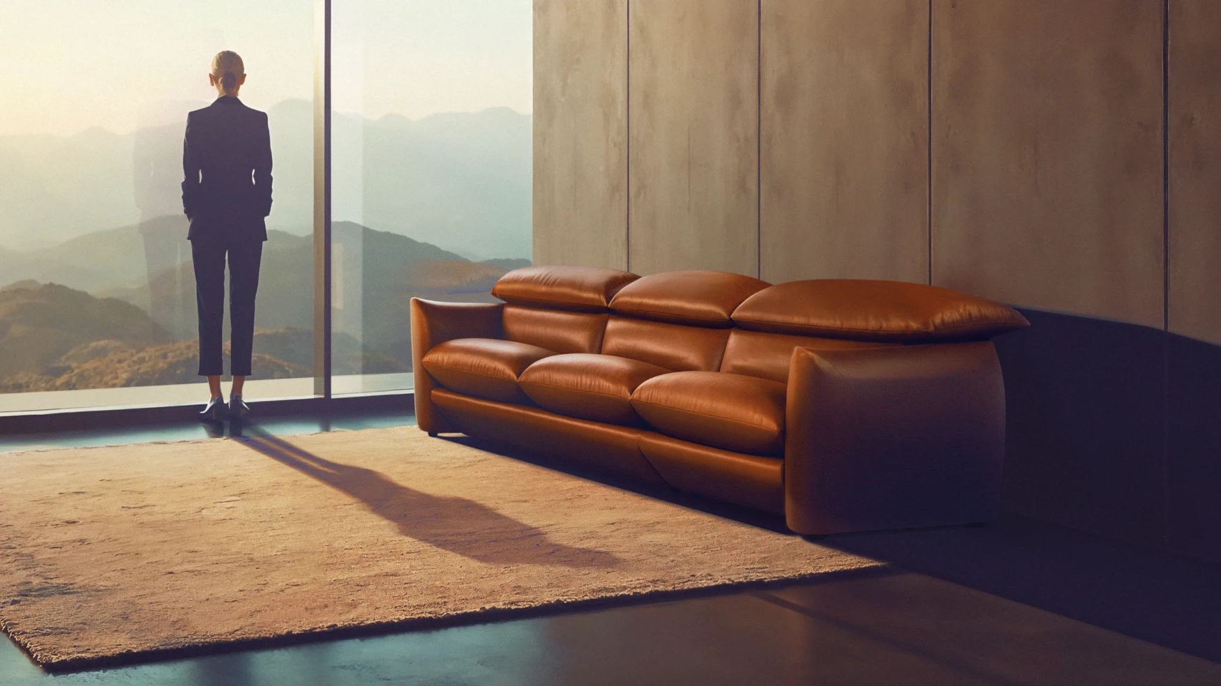 Product image of Choco Magic