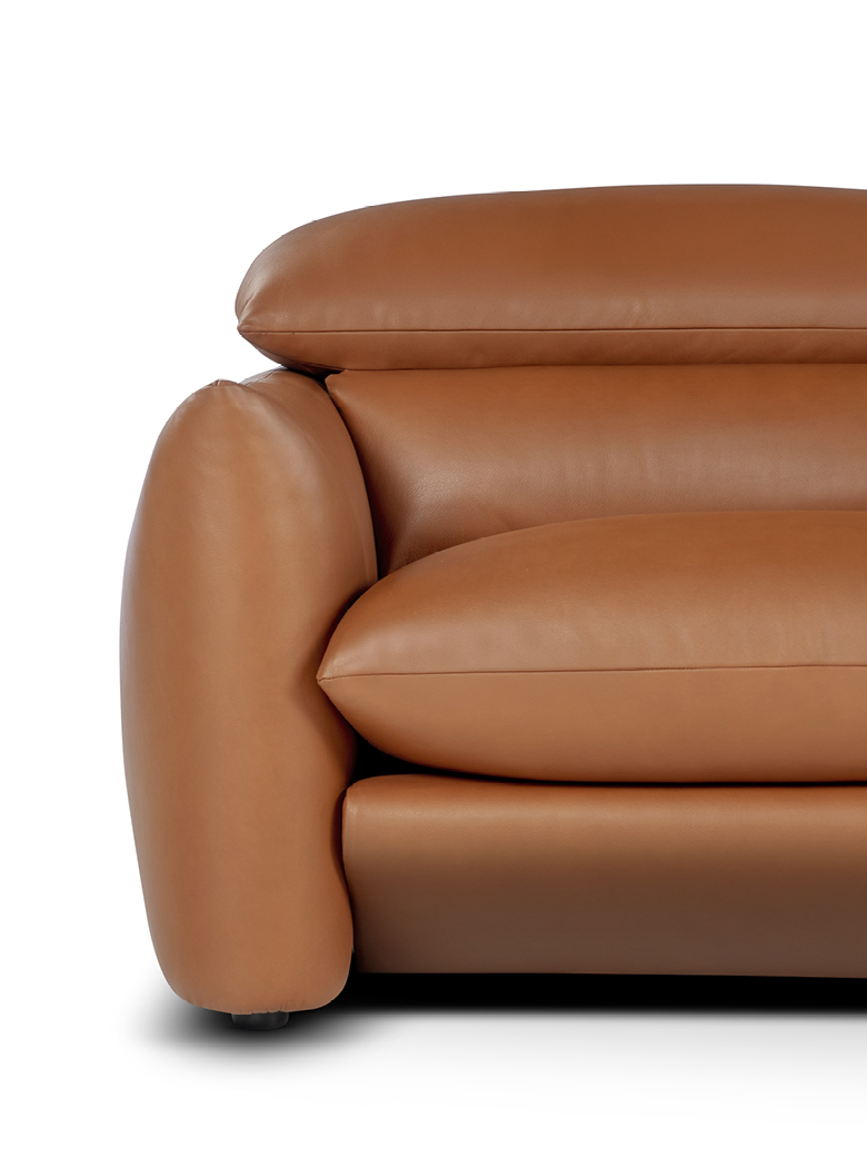 Choco Magic Product Image