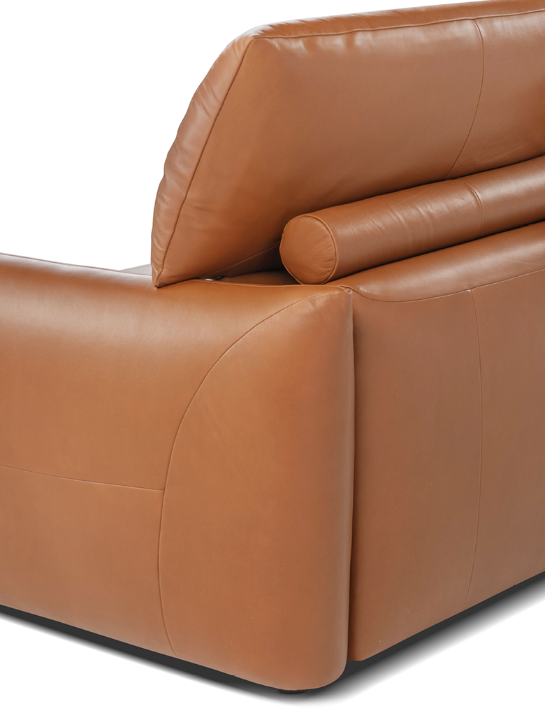 Choco Magic Product Image