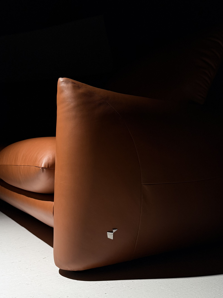 Choco Magic Product Image