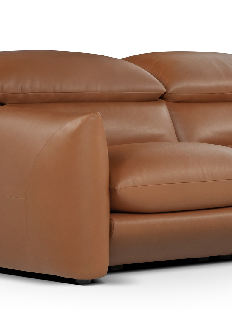 Choco Magic Product Image