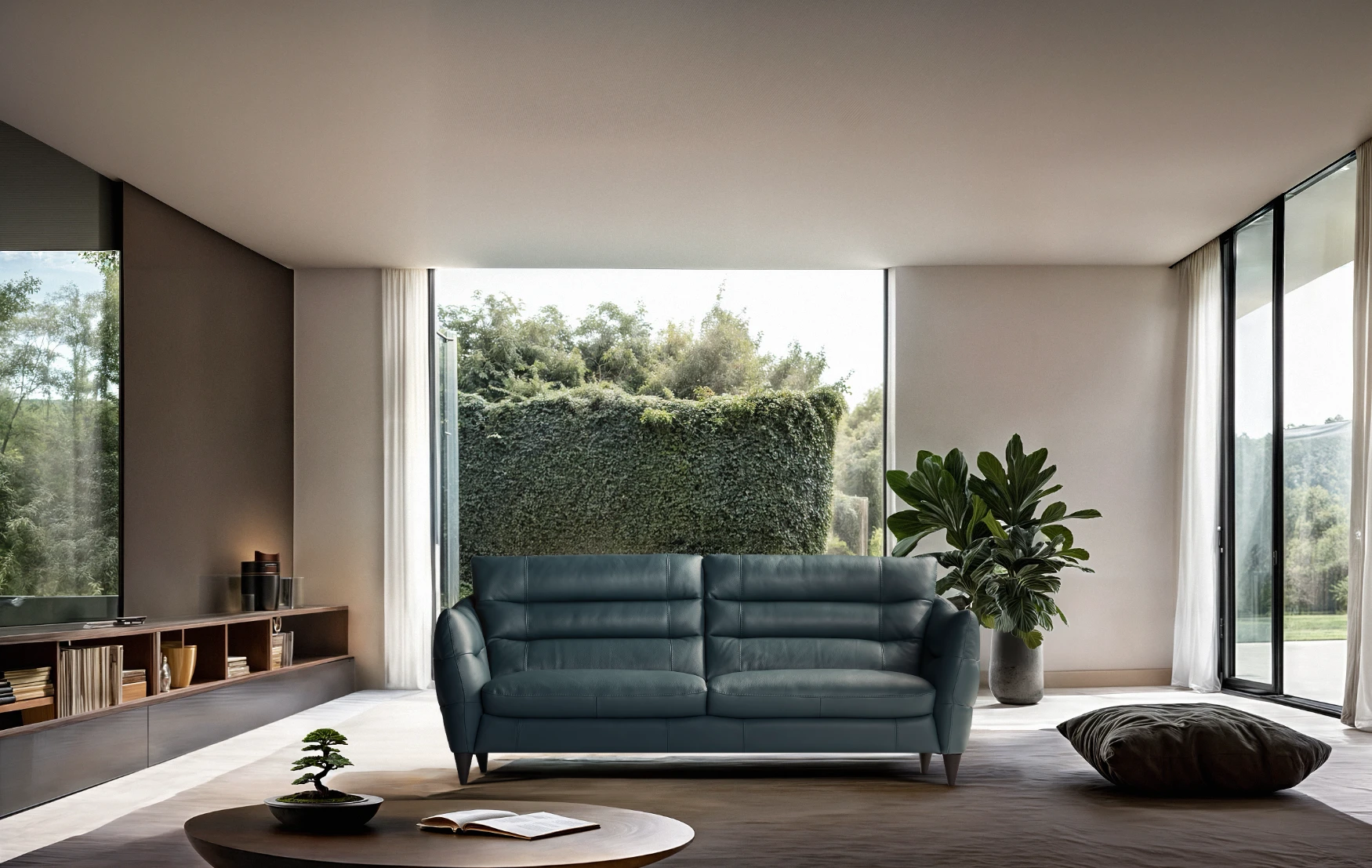 Product image of Cabrini