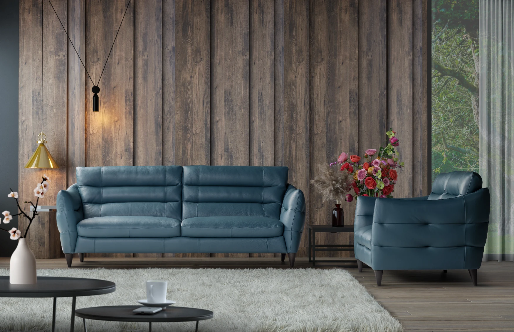 Cabrini Product Image