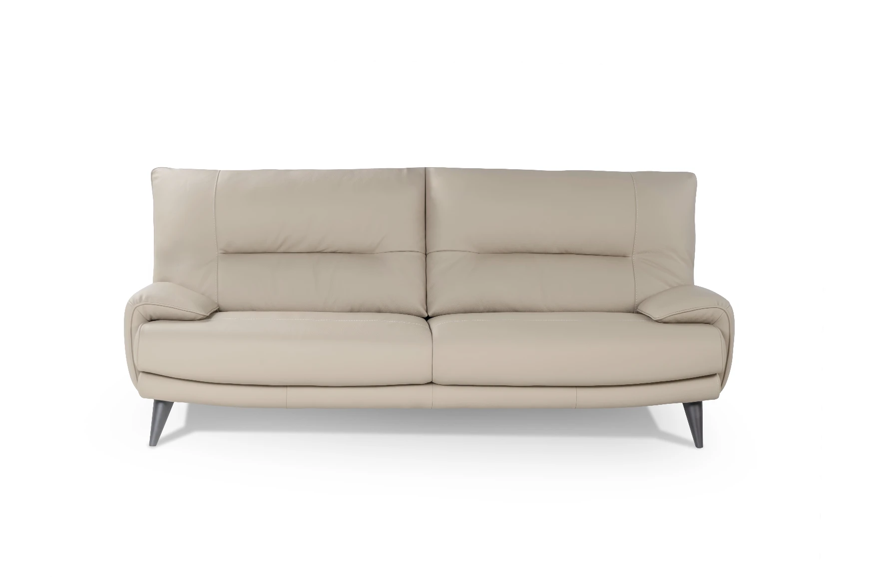 Banquette Product Image