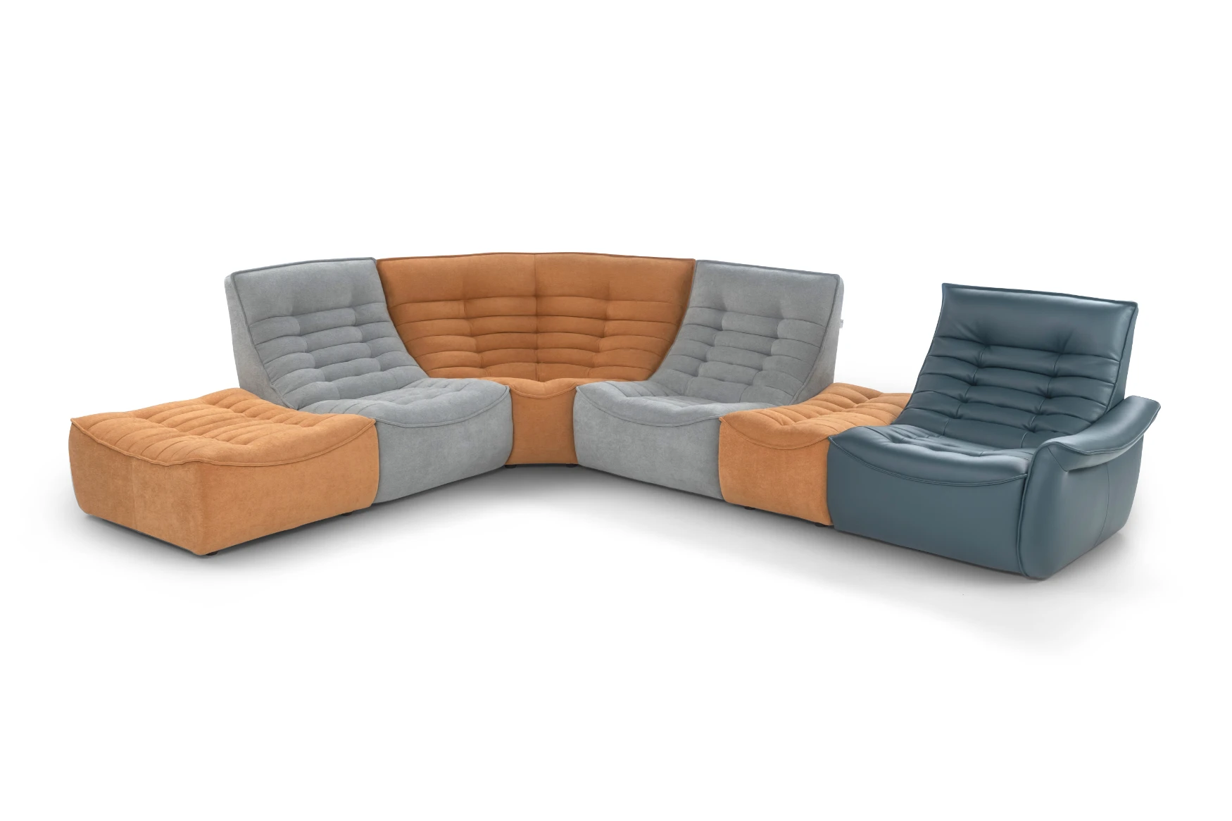 Fox Trot Product Image