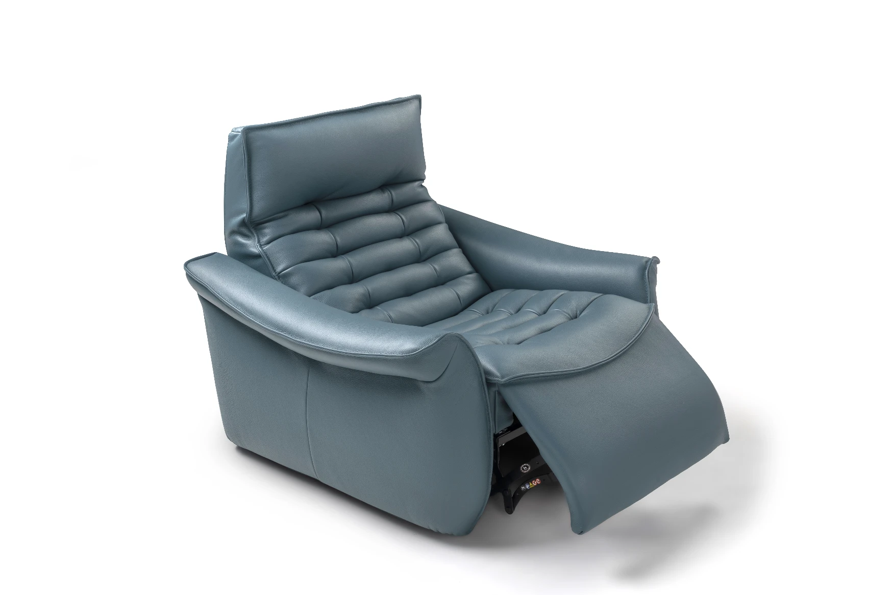 Product image of Fox Trot