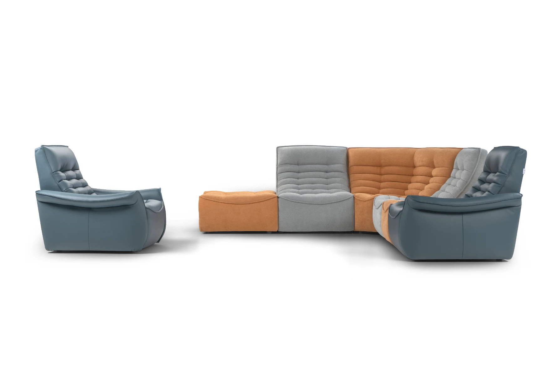 Fox Trot Product Image