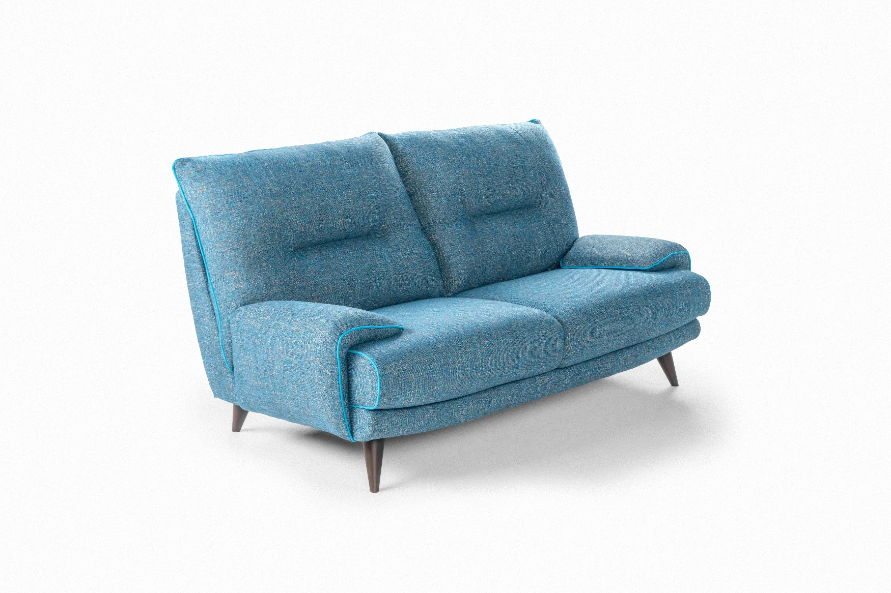 Product image of Banquette