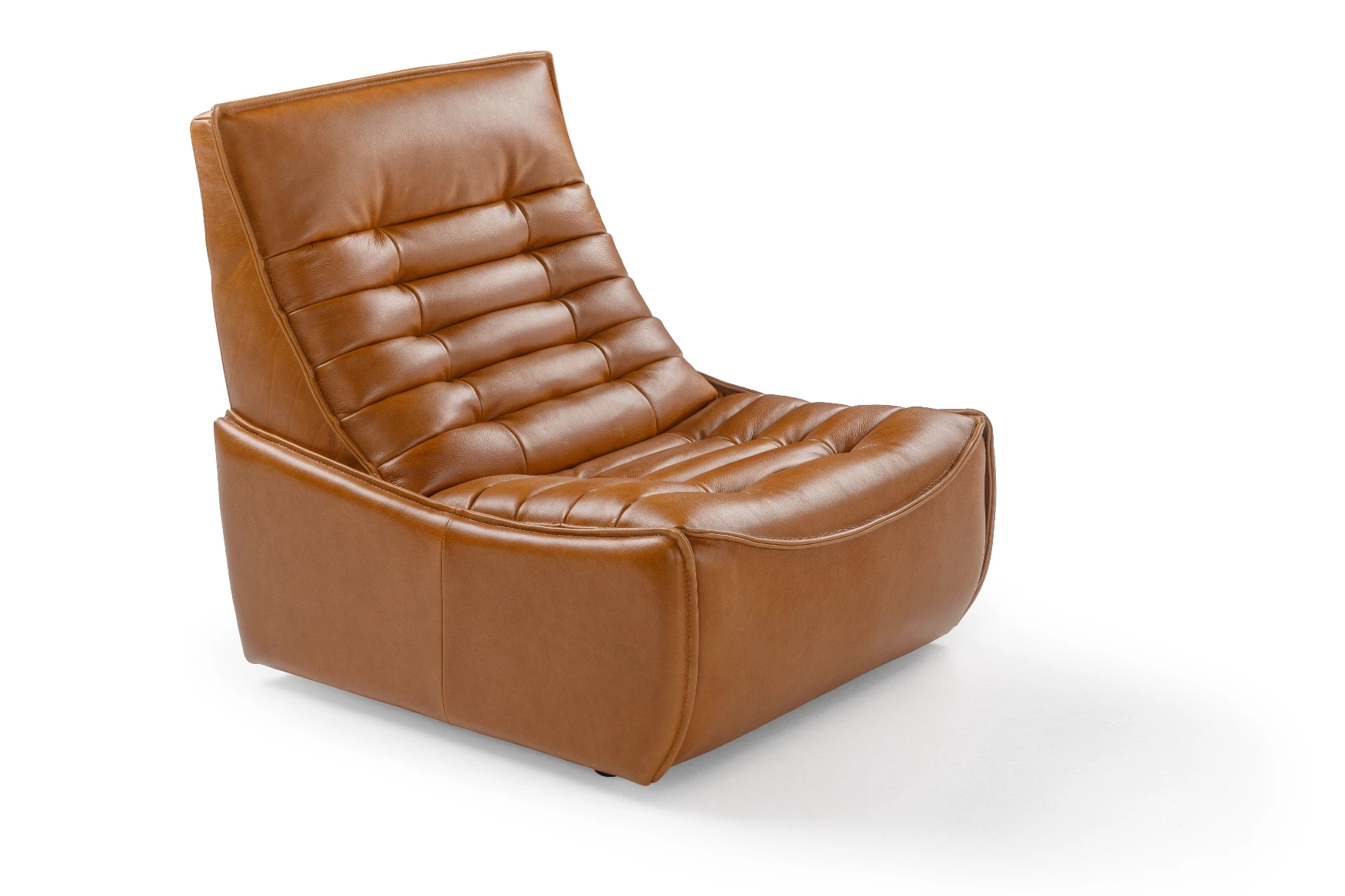 Fox Trot Product Image