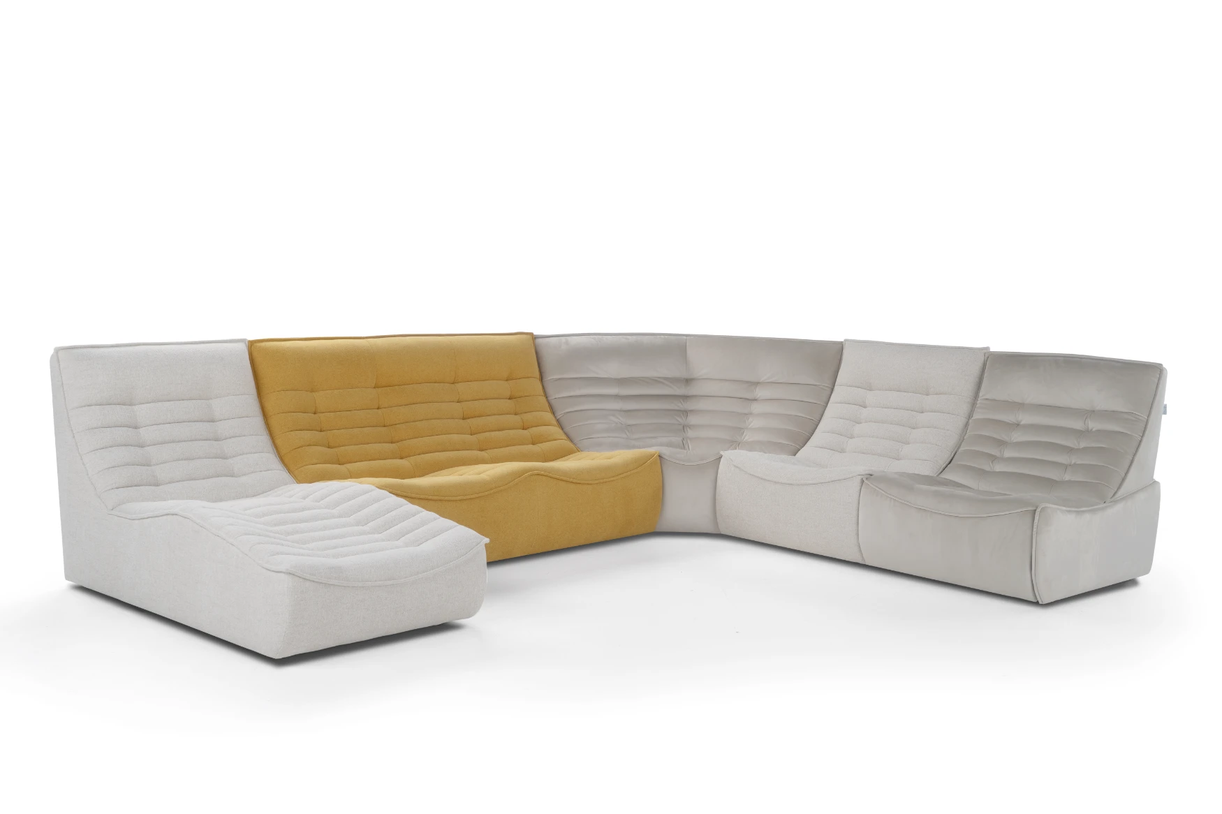 Fox Trot Product Image