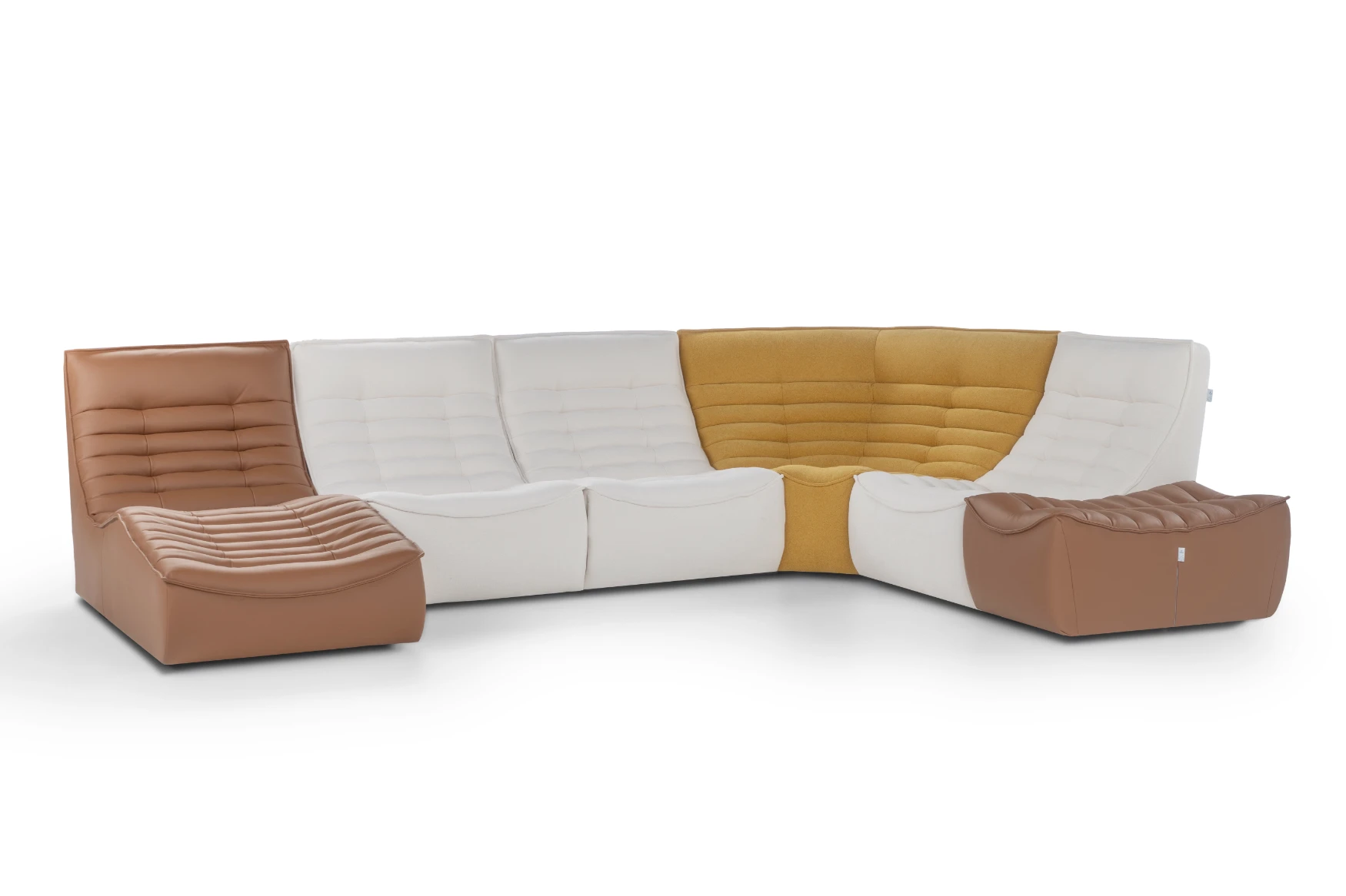 Fox Trot Product Image