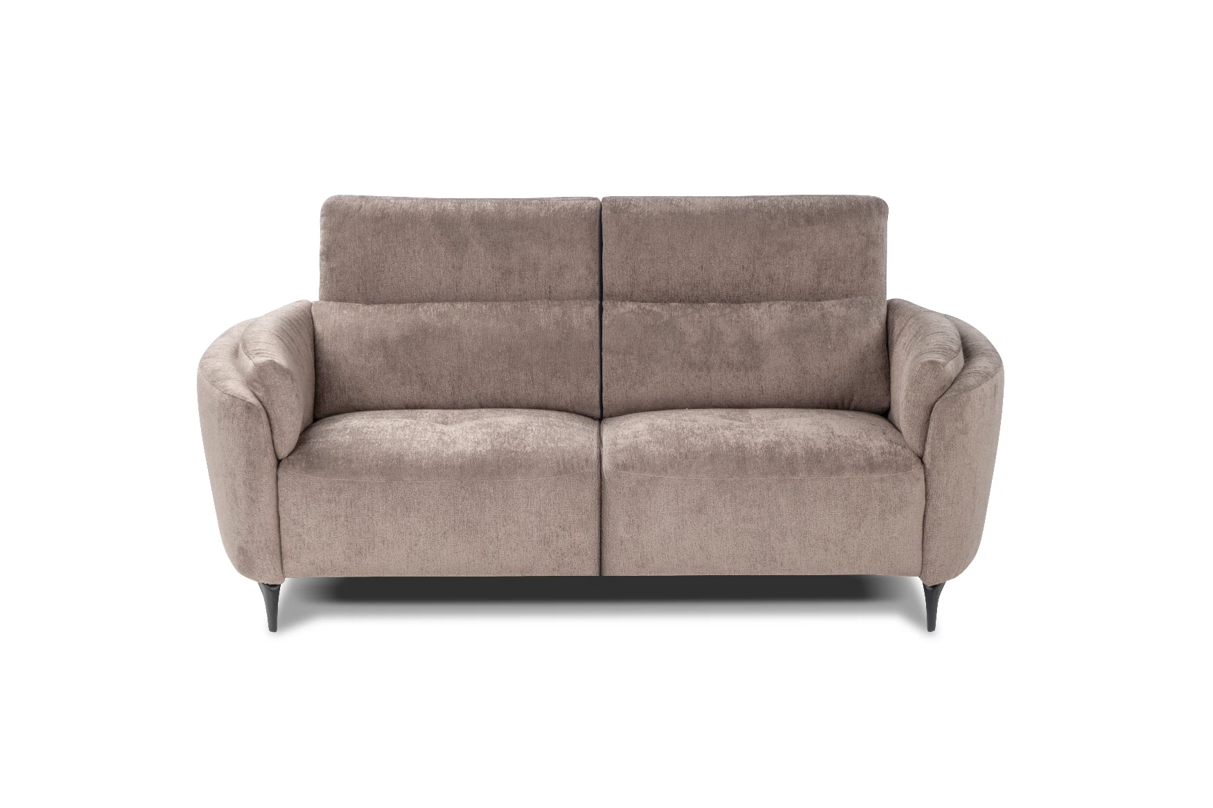 Product image of Placido