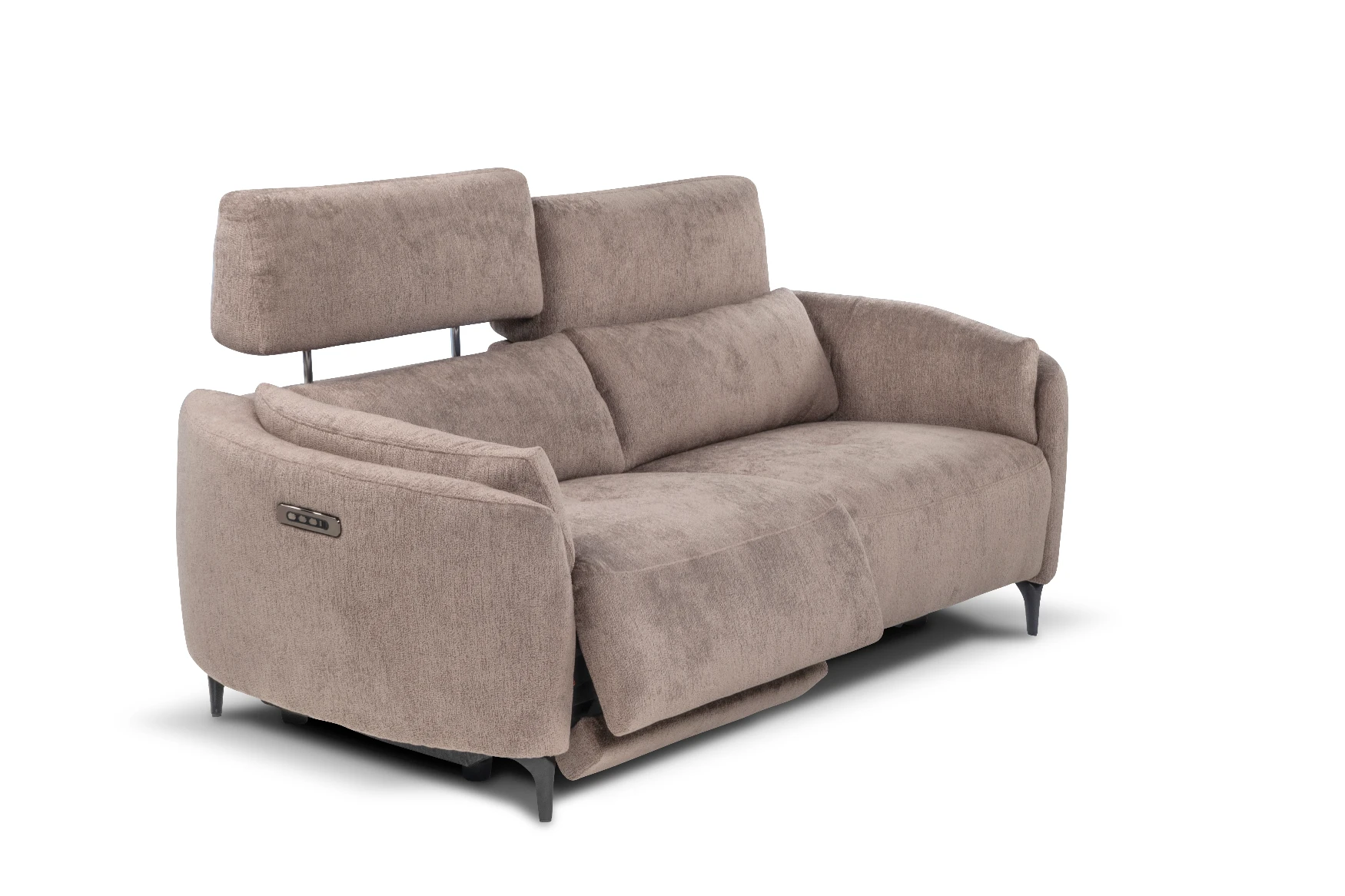 Placido Product Image