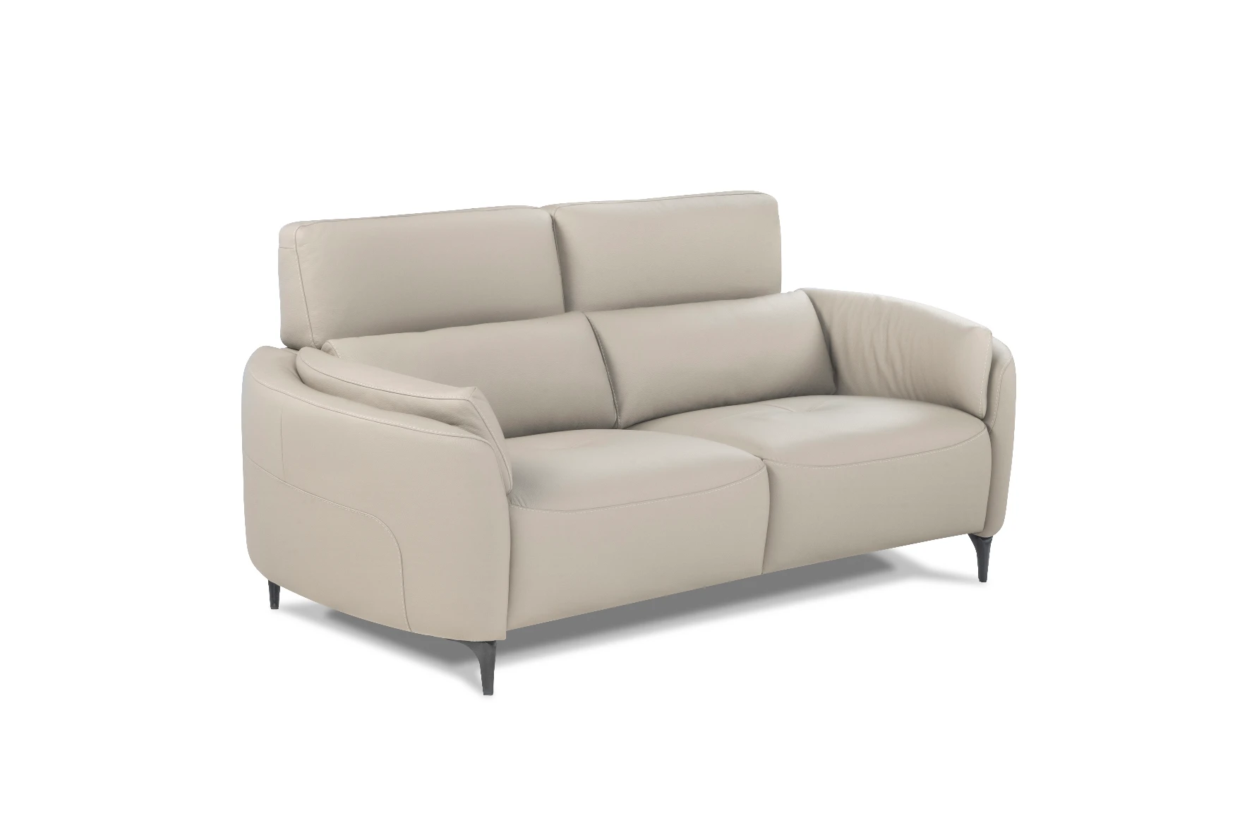 Placido Product Image