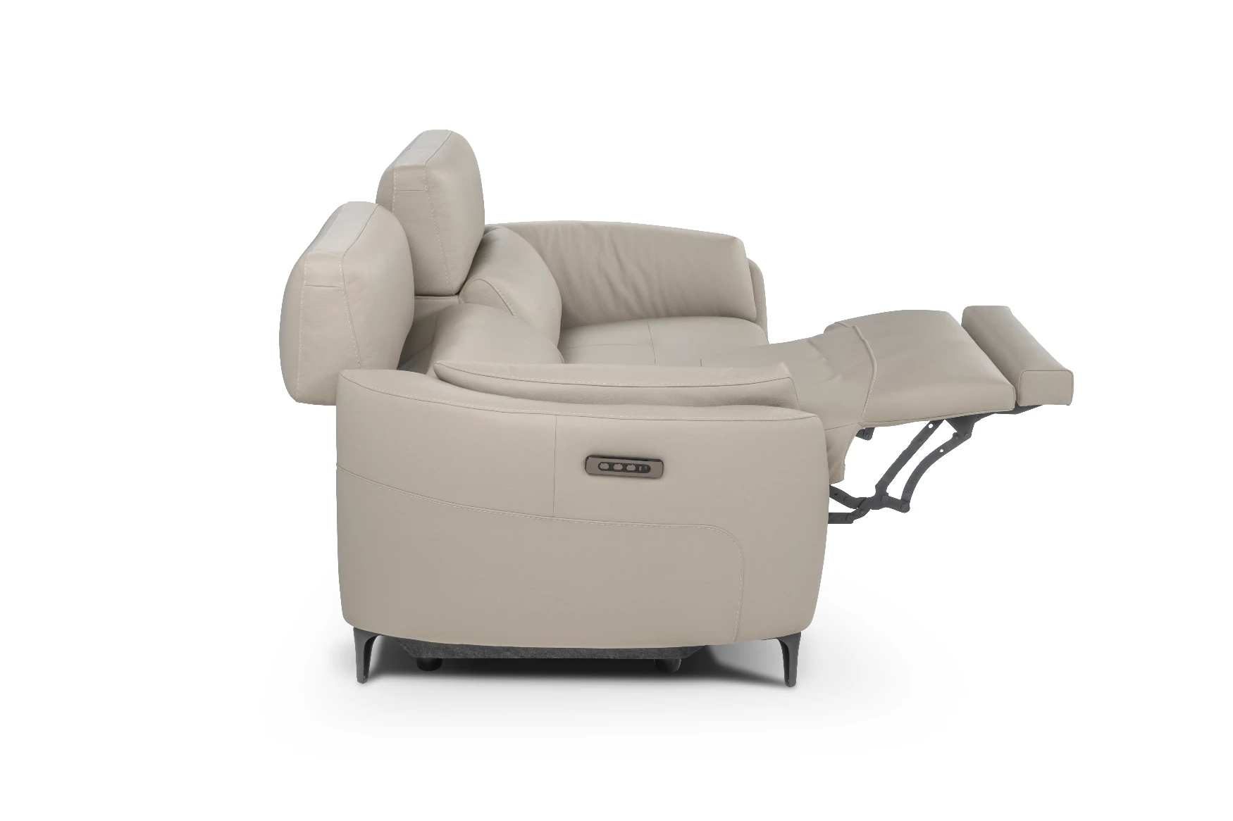 Placido Product Image