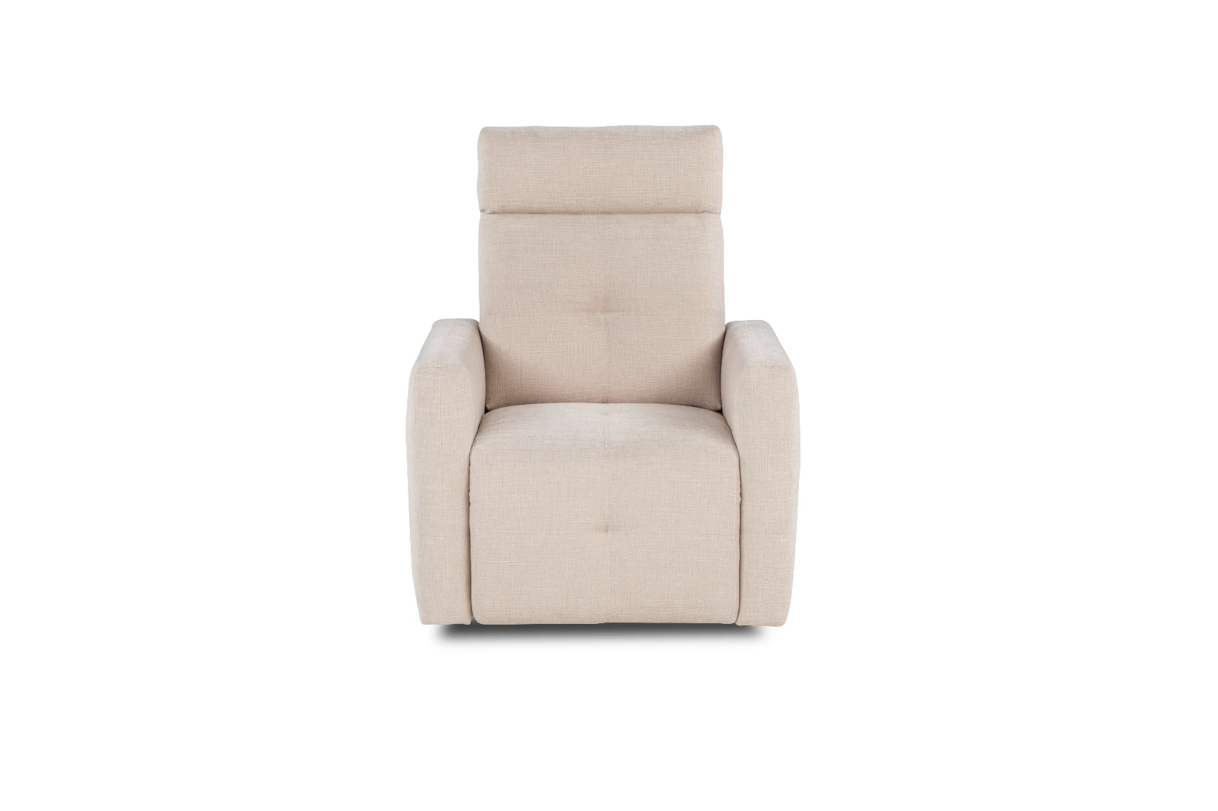 Nicolas Product Image