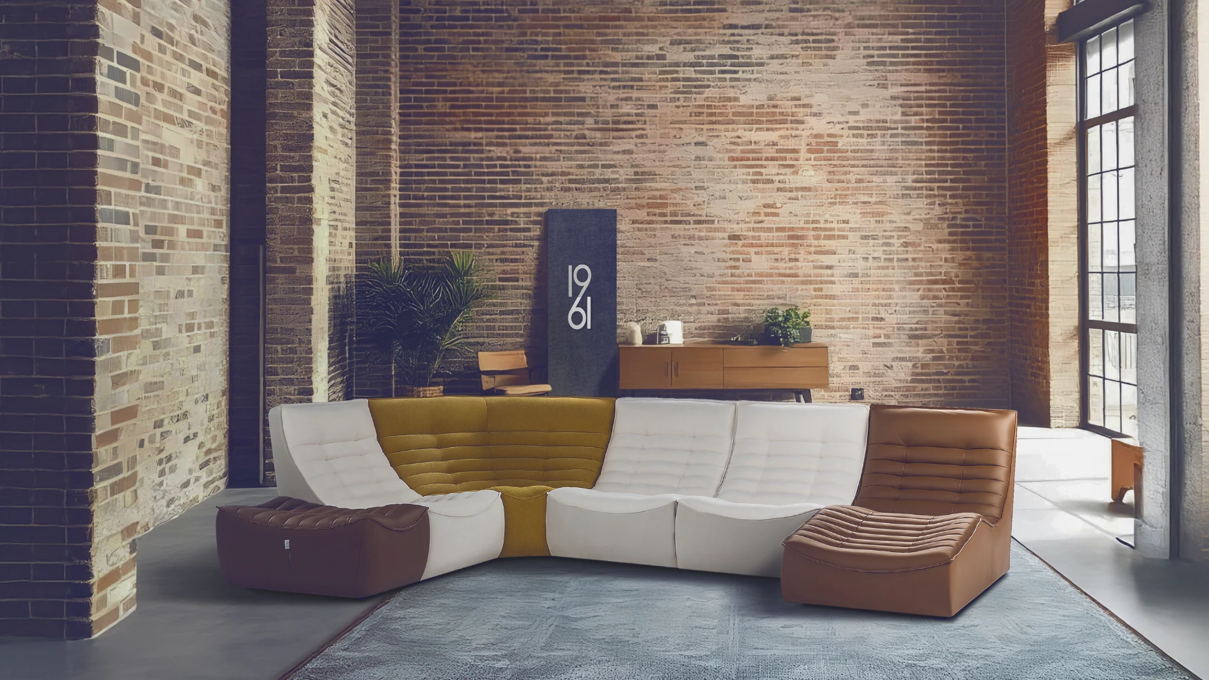 Product image of Fox Trot