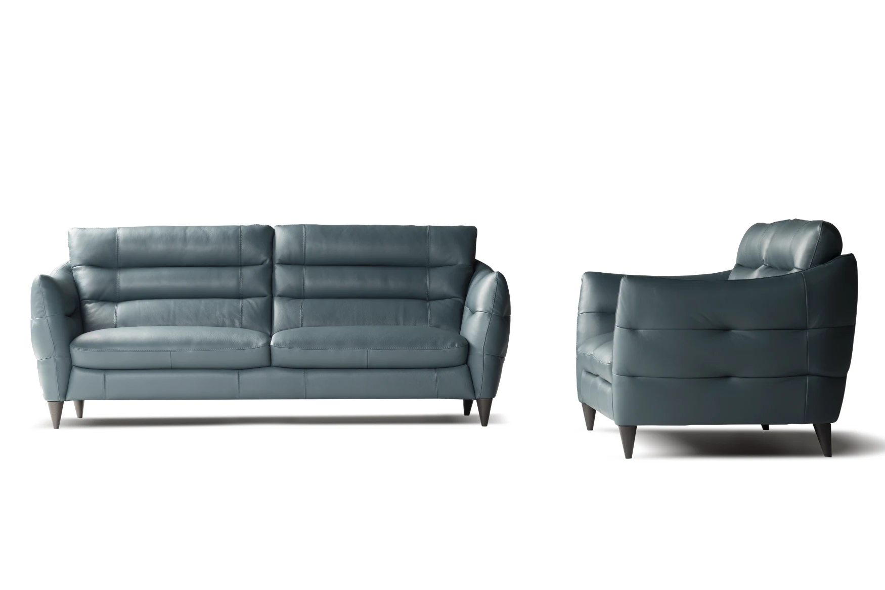 Cabrini Product Image