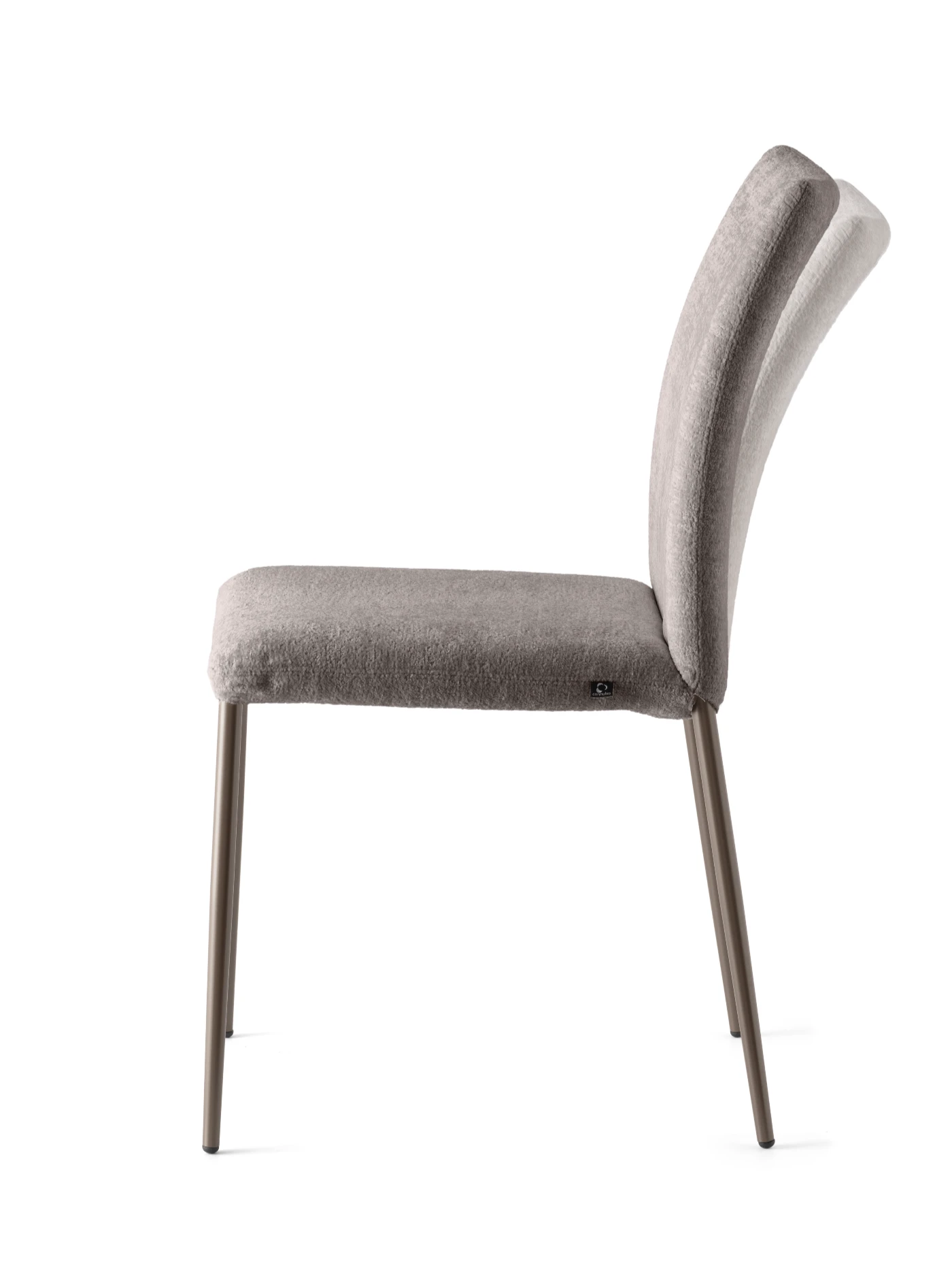 Atlas Dining Chair Product Image