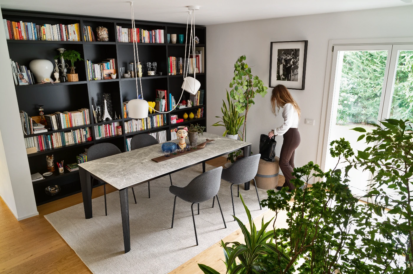 Featured image of Connubia brand