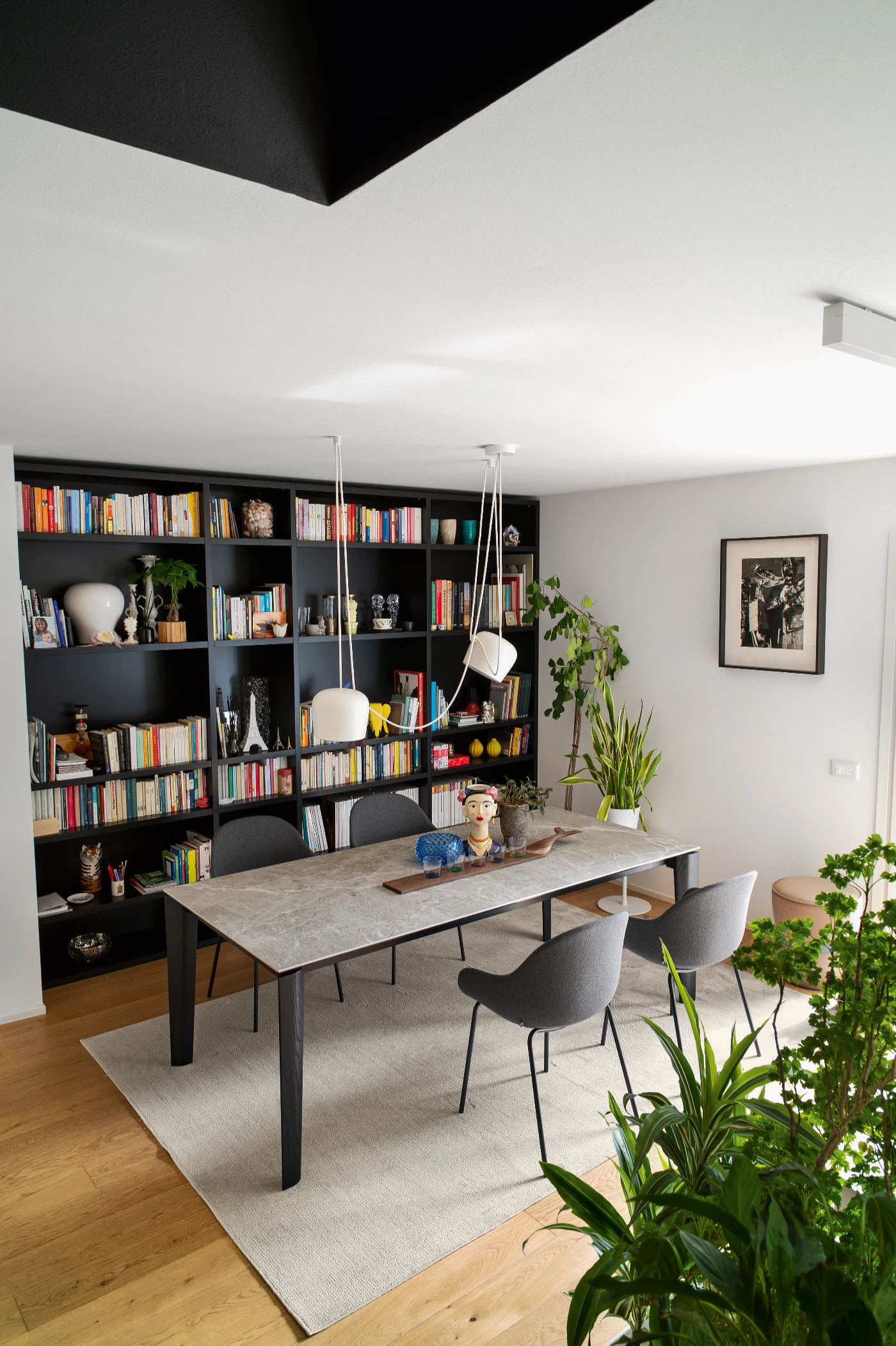 Product image of Band Table