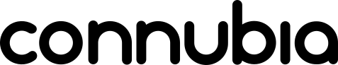 Connubia Logo