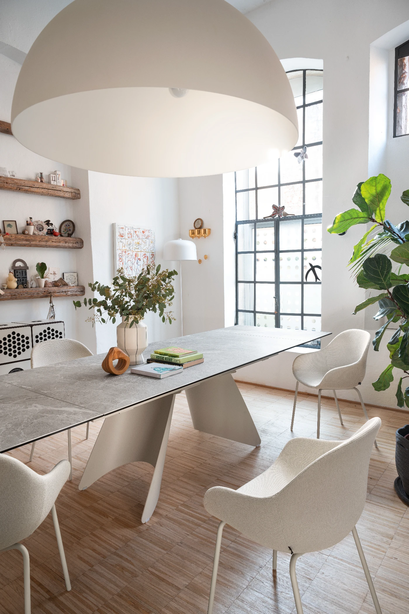 Product image of Orion Table